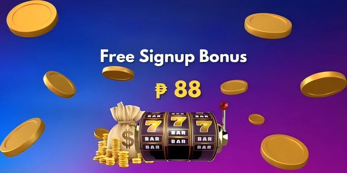 pgoto casino welcome bonus - pgoto app and pgoto login promo banner