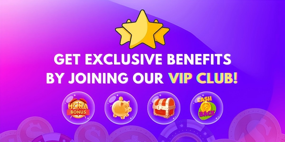 pgoto slot games - pgoto games lobby and pgoto apk download offer
