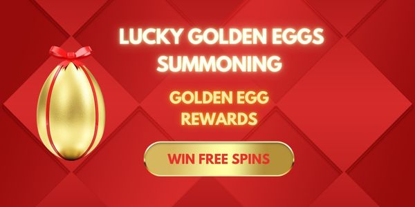 pgoto apk download - pgoto app casino and pgoto vip rewards