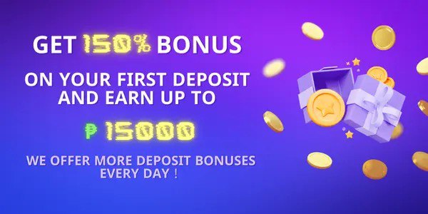 pgoto earn money bonus banner