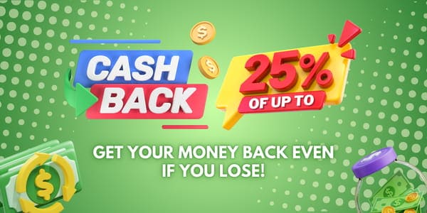 pgoto vip promotion