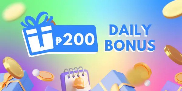 pgoto club rewards