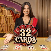 32 Baraha pgoto casino