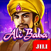 Ali Baba pgoto app download apk