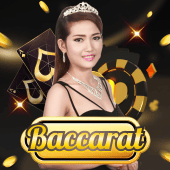 Baccarat A pgoto app