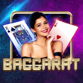 Baccarat B pgoto login