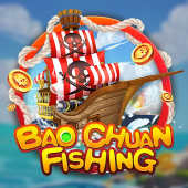 Bao Chuan Fishing pgoto link