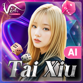 Blockchain Tai Xiu pgoto slot