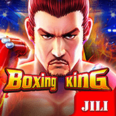 Boxing King pgoto link