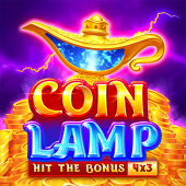 Coin Lamp pgoto slot download