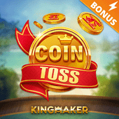 Coin Toss pgoto com