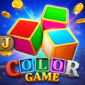 Color Game pgoto vip