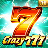 Crazy777 pgoto download apk