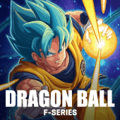 Dragon Ball pgoto legit