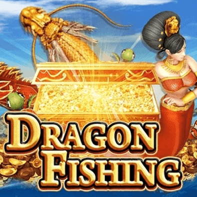 Dragon Fishing pgoto online casino