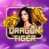 Dragon Tiger pgoto legit