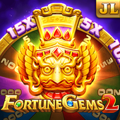 Fortune Gems 2 pgoto slot download