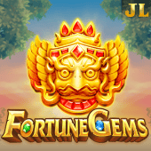 Fortune Gems pgoto games