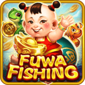Fuwa Fishing pgoto casino