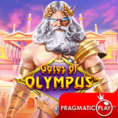 Gates of Olympus pgoto com