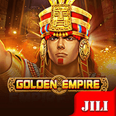 Golden Empire pgoto app casino