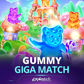 Gummy Giga Match pgoto link