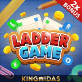Ladder Game pgoto app casino