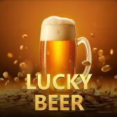 Lucky Bear pgoto download apk