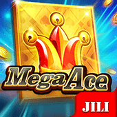 Mega Ace pgoto game