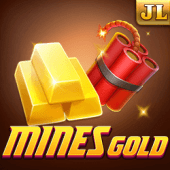 Mines Gold pgoto slot download