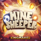 Minesweeper pgoto apk