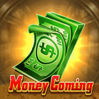 Money Coming pgoto club