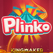 Plinko pgoto app download