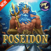 Poseidon pgoto app download apk