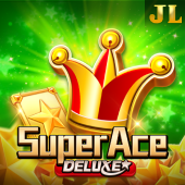 Super Ace Deluxe pgoto slot