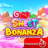 Sweet Bonanza pgoto online casino