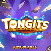 Tongits pgoto casino