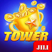 Tower pgoto login