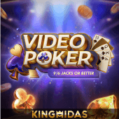 Video Poker pgoto slot download